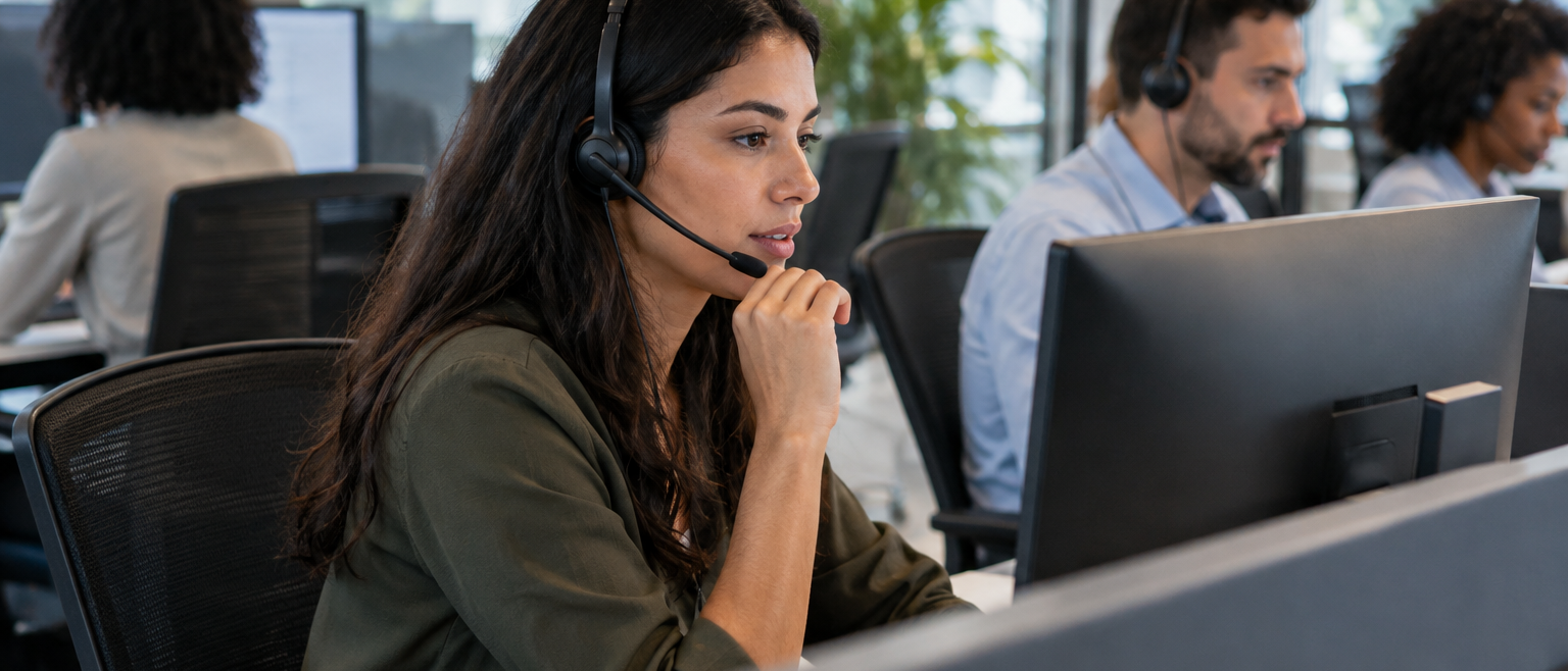 CRM e automação de marketing precisam de tempo real?