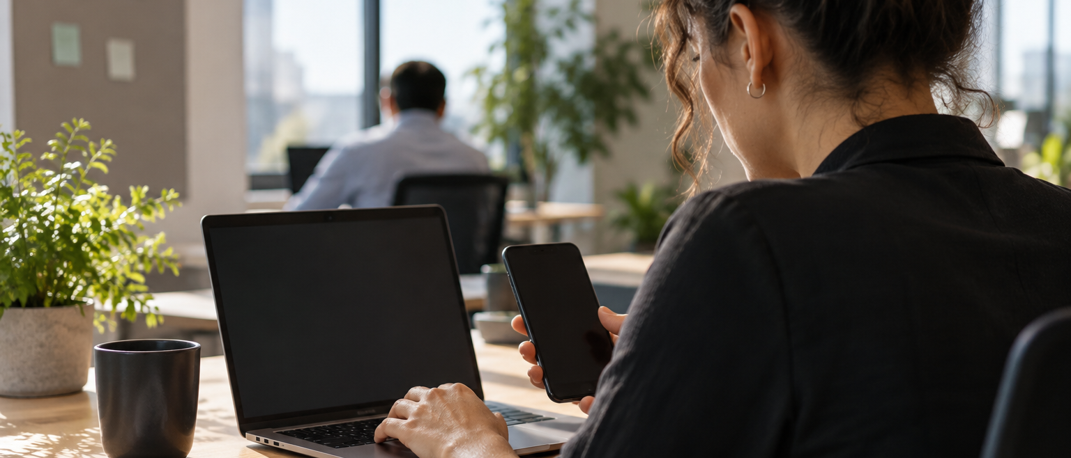 Newsletter ou fluxo de nutrição? Evite e-mails sem propósito