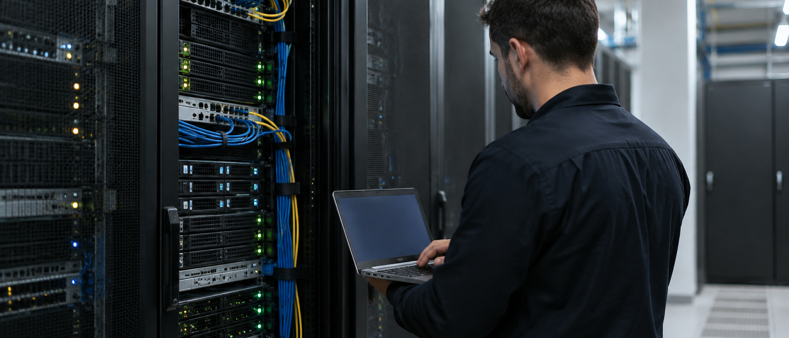 Rastreamento server-side melhora a atribuição ou só custa?