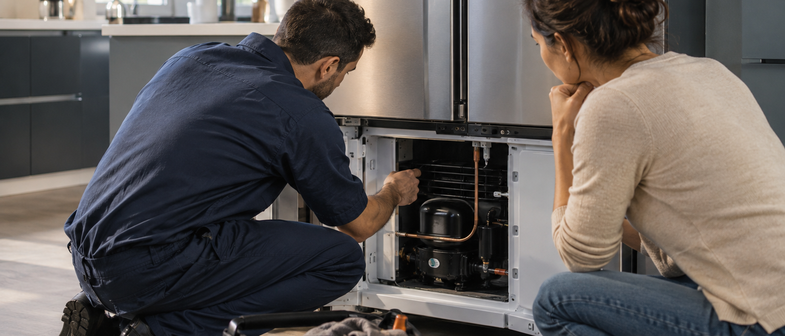 Suporte ao parceiro exige mais que acesso à engenharia