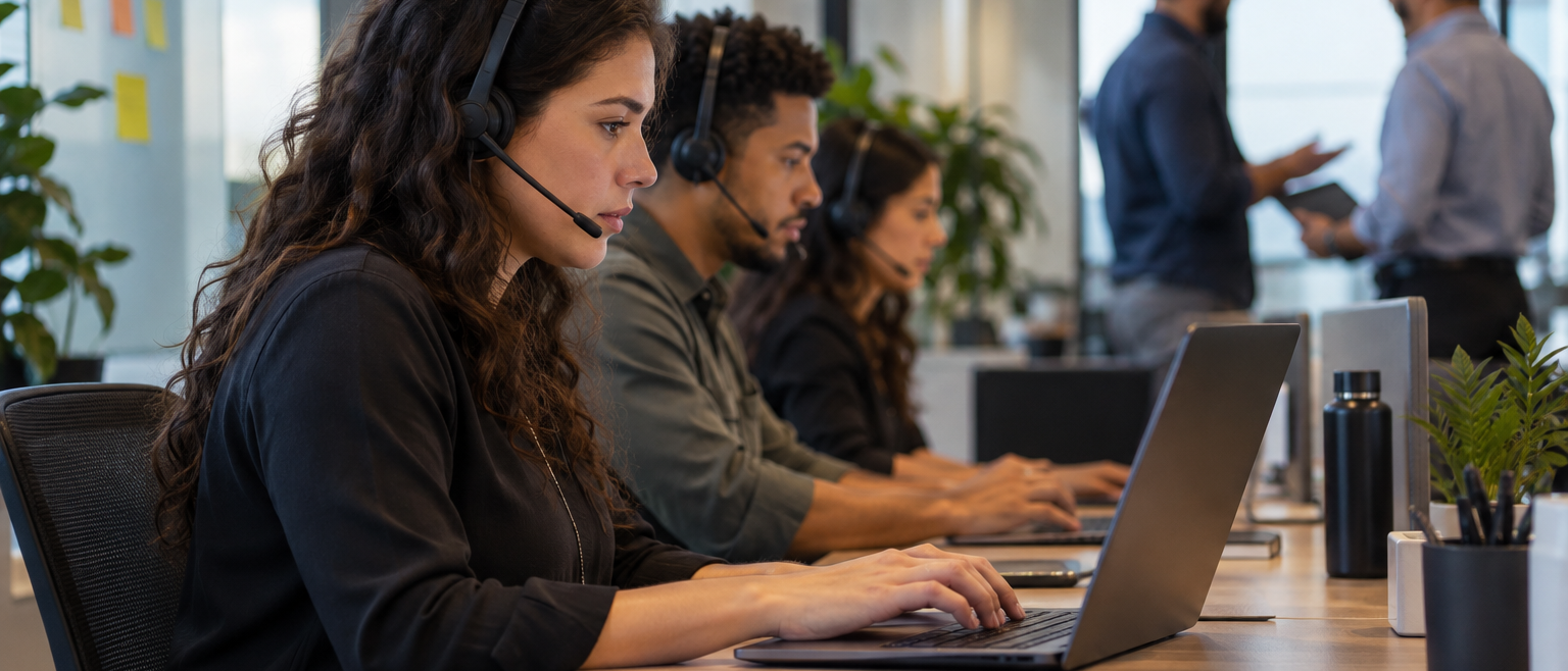 Prospecção B2B por volume ou permissão? Decida pela conversão