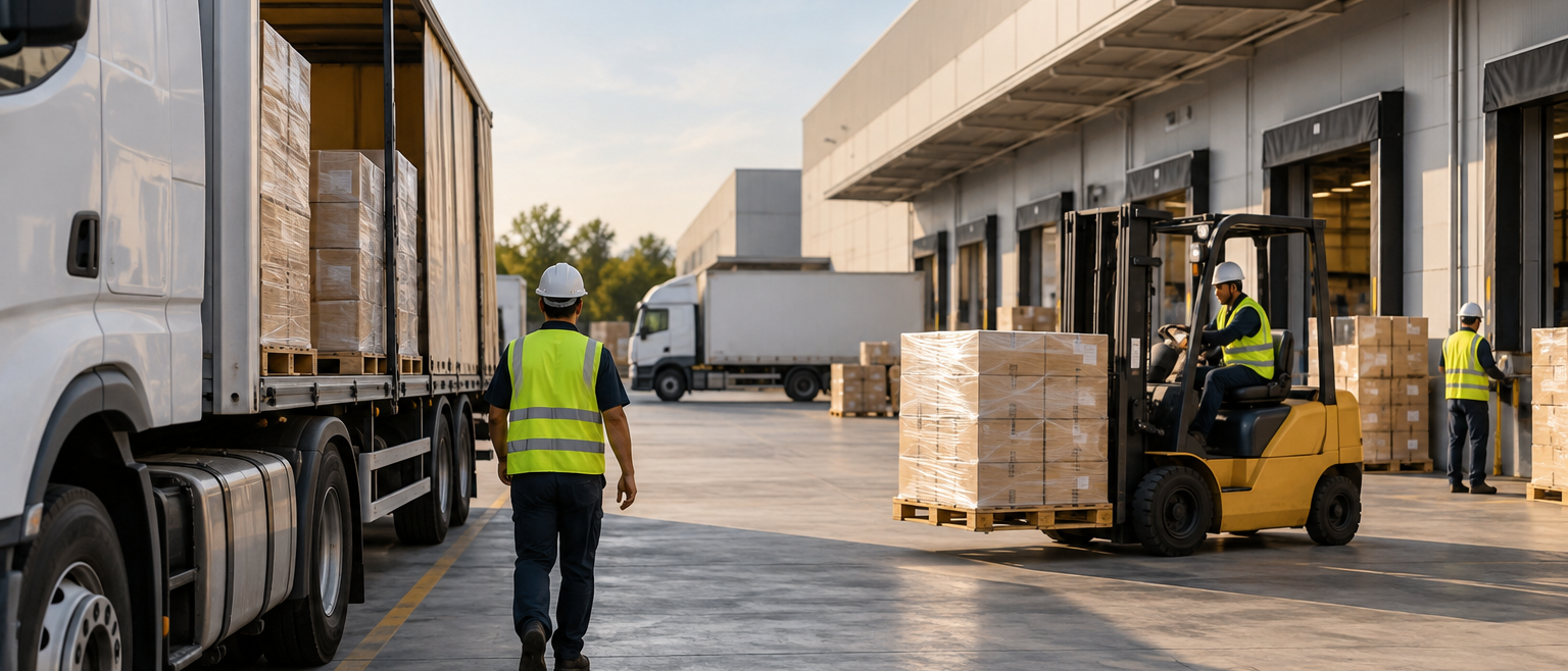 Contratos recordes exigem medir a margem por conta B2B